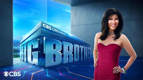 reddit big brother canada|big brother live feeds reddit.